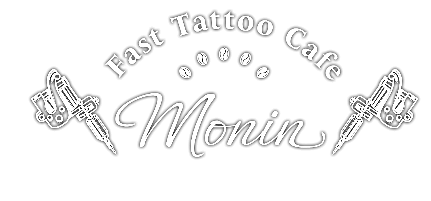TATOO MONIN